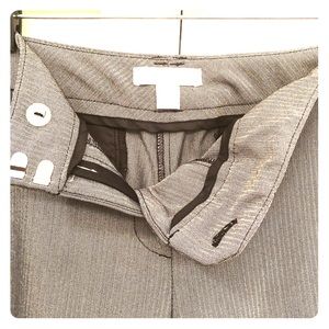 New York & Company Slacks